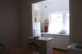 Property photo of 29 Philip Street Strathfield NSW 2135