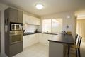 Property photo of 15 Woodbridge Place Burnside VIC 3023