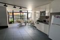 Property photo of 92 Faraday Street Carlton VIC 3053