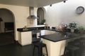 Property photo of 92 Faraday Street Carlton VIC 3053