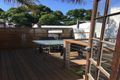 Property photo of 92 Faraday Street Carlton VIC 3053