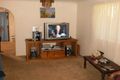 Property photo of 81 Gould Drive Lemon Tree Passage NSW 2319