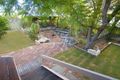 Property photo of 83 Collick Street Hilton WA 6163
