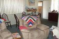 Property photo of 5 Francis Street Stanthorpe QLD 4380