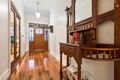 Property photo of 19 Twin Creek Court Sunbury VIC 3429