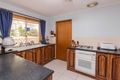 Property photo of 1/31 Karyn Crescent Reynella SA 5161