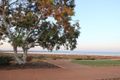 Property photo of 14 Sutherland Street Port Hedland WA 6721