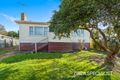 Property photo of 12 Rudds Road Korumburra VIC 3950
