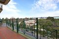 Property photo of 27/2 Macarthur Road Parkville VIC 3052