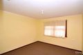 Property photo of 327 Knox Street Broken Hill NSW 2880