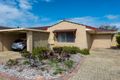 Property photo of 4/2 Edmonds Cove Safety Bay WA 6169
