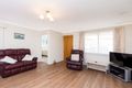 Property photo of 4/2 Edmonds Cove Safety Bay WA 6169
