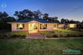 Property photo of 60-64 Dungaree Drive New Beith QLD 4124