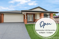 Property photo of 2 Meadowbrook Crescent Warragul VIC 3820