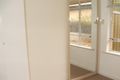 Property photo of 76 Ayfield Road Para Hills West SA 5096