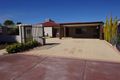 Property photo of 6 Caesia Place Mirrabooka WA 6061