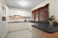 Property photo of 8 Illawarra Close Chadstone VIC 3148