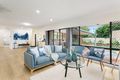Property photo of 30 Pinon Close Elanora QLD 4221