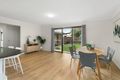 Property photo of 30 Pinon Close Elanora QLD 4221