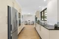 Property photo of 30 Pinon Close Elanora QLD 4221