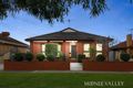 Property photo of 8 Sydney Street Avondale Heights VIC 3034