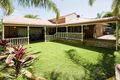 Property photo of 102 Eucalyptus Boulevard Canning Vale WA 6155