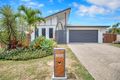 Property photo of 51 Hocking Crescent Marian QLD 4753