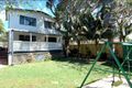 Property photo of 117 Wyadra Avenue North Manly NSW 2100
