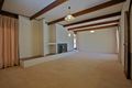 Property photo of 45 Slalom Drive Wembley Downs WA 6019