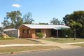 Property photo of 280 Bloxsom Street Koongal QLD 4701