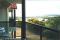 Property photo of 92 Rapid Drive McCracken SA 5211