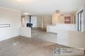 Property photo of 1 Lorikeet Loop Broadwater WA 6280