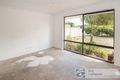Property photo of 1 Lorikeet Loop Broadwater WA 6280