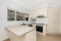 Property photo of 2/15 Bignold Avenue East Bendigo VIC 3550