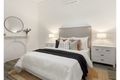 Property photo of 59 Brougham Street North Melbourne VIC 3051