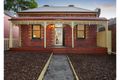 Property photo of 59 Brougham Street North Melbourne VIC 3051