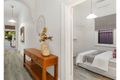 Property photo of 59 Brougham Street North Melbourne VIC 3051
