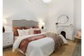 Property photo of 59 Brougham Street North Melbourne VIC 3051