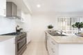 Property photo of 14 George Miller Way Ripley QLD 4306