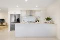 Property photo of 14 George Miller Way Ripley QLD 4306