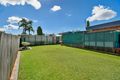 Property photo of 107 Rowbotham Street Rangeville QLD 4350