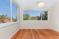 Property photo of 32 Ritchard Avenue Coogee NSW 2034