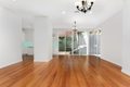Property photo of 32 Ritchard Avenue Coogee NSW 2034