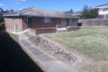 Property photo of 47 Astley Street Templestowe Lower VIC 3107