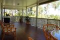 Property photo of 43 Wentworth Terrace The Range QLD 4700