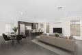 Property photo of 31 Compass Drive Greenvale VIC 3059
