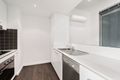 Property photo of 102/91 Dow Street Port Melbourne VIC 3207