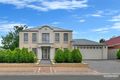 Property photo of 28 Paradale Drive Tanunda SA 5352