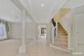 Property photo of 28 Paradale Drive Tanunda SA 5352