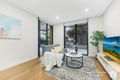 Property photo of 2015/6 Kingsborough Way Zetland NSW 2017